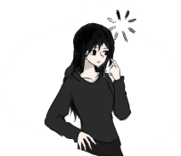 屏幕截图 2026-10-12 205719.png