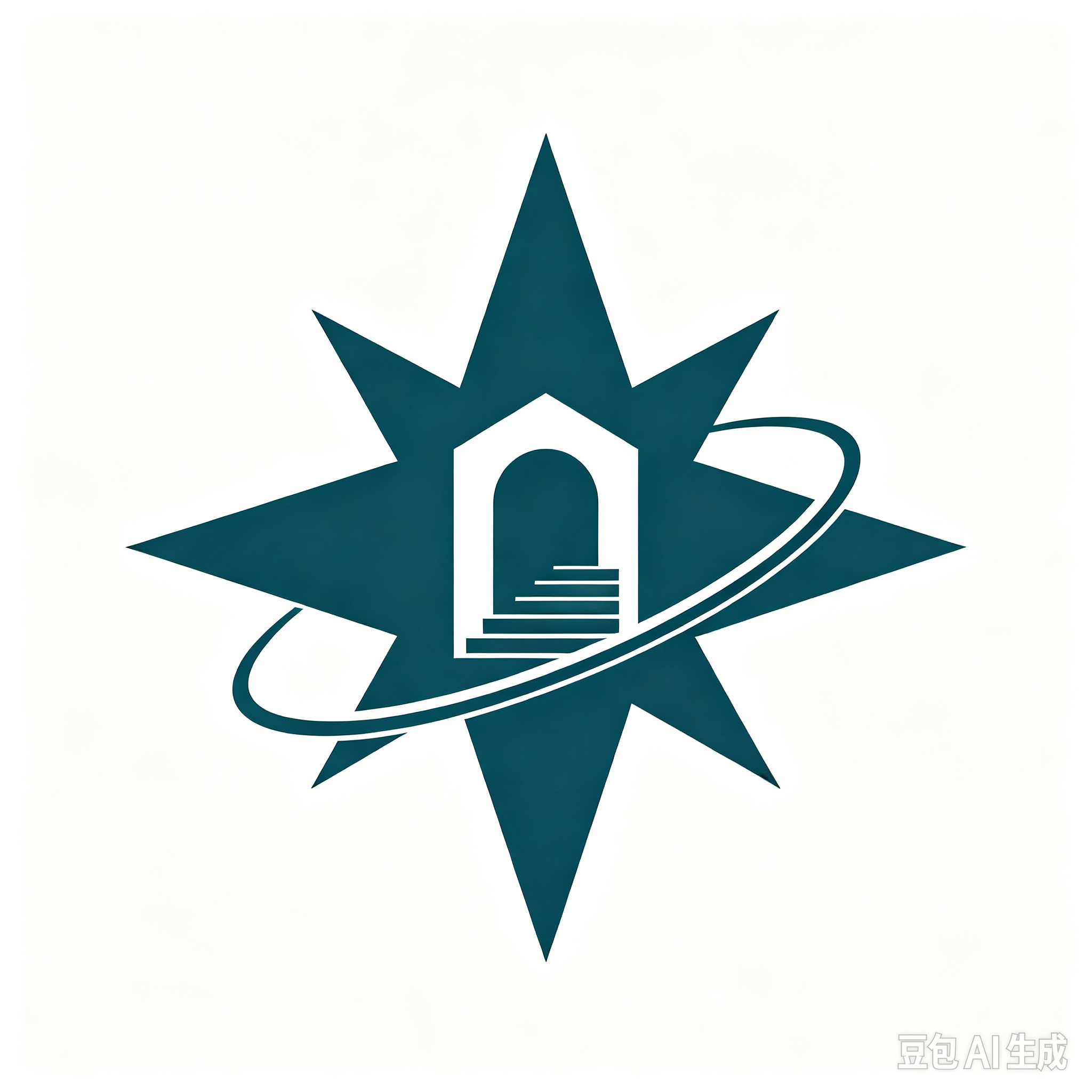 1790858692019.png