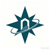 1790858692019.png