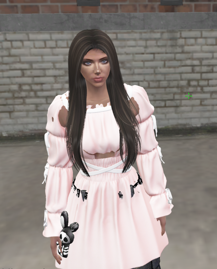 654e06084608a45d2467f31c10be4eb1.png