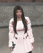 654e06084608a45d2467f31c10be4eb1.png