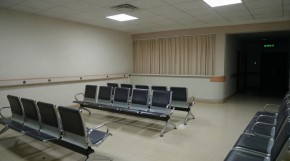 imagifly-20261028-110858-1.jpg