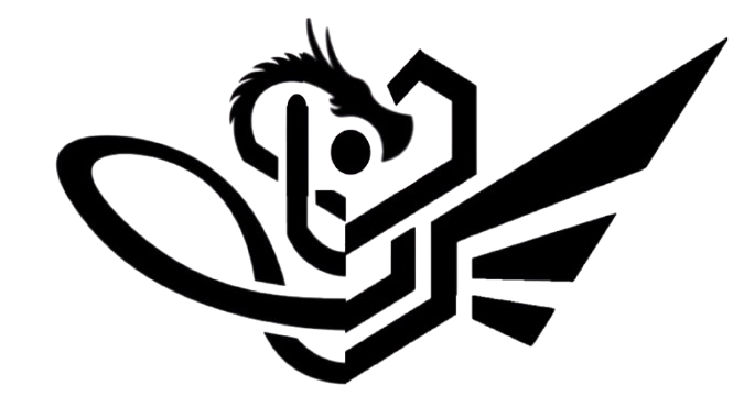 chinglish-logo.png