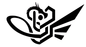 chinglish-logo.png