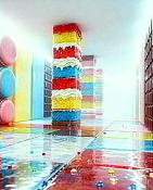 1000011235.png