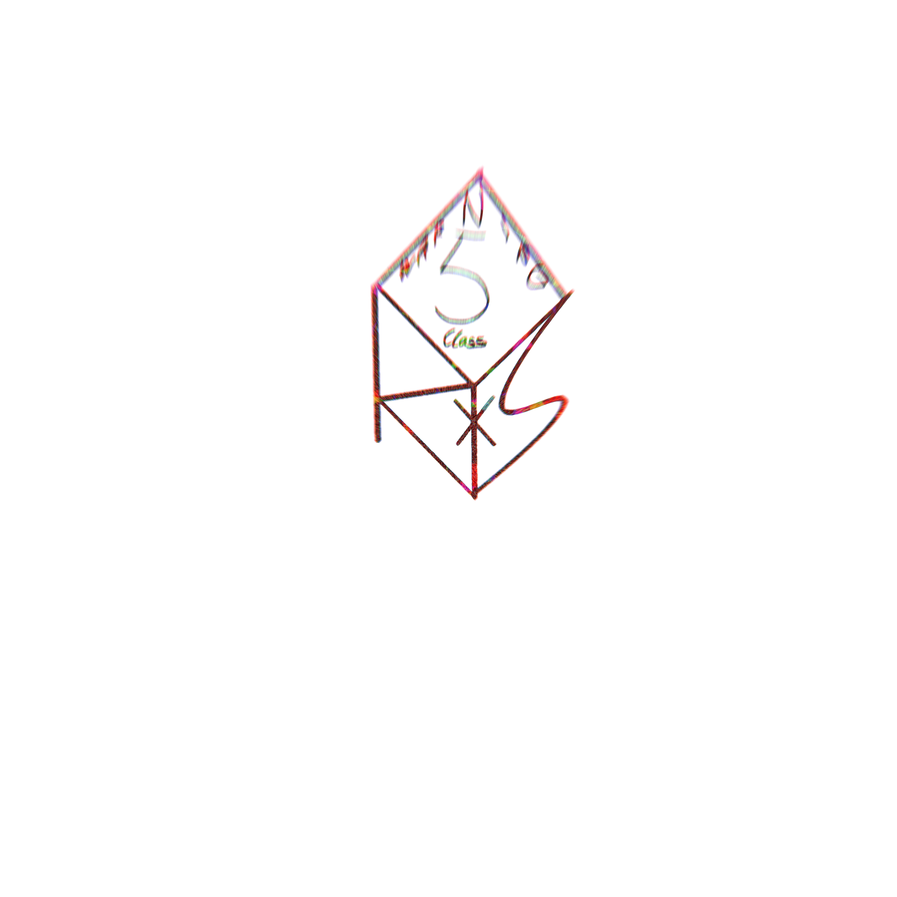 1791374547735.png