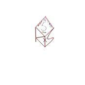 1791374547735.png