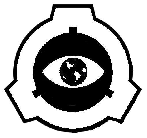 4f17cceda8351457-removebg-preview (1).png