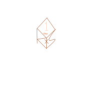 1791373995980.png