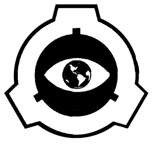 4f17cceda8351457-removebg-preview (2).png