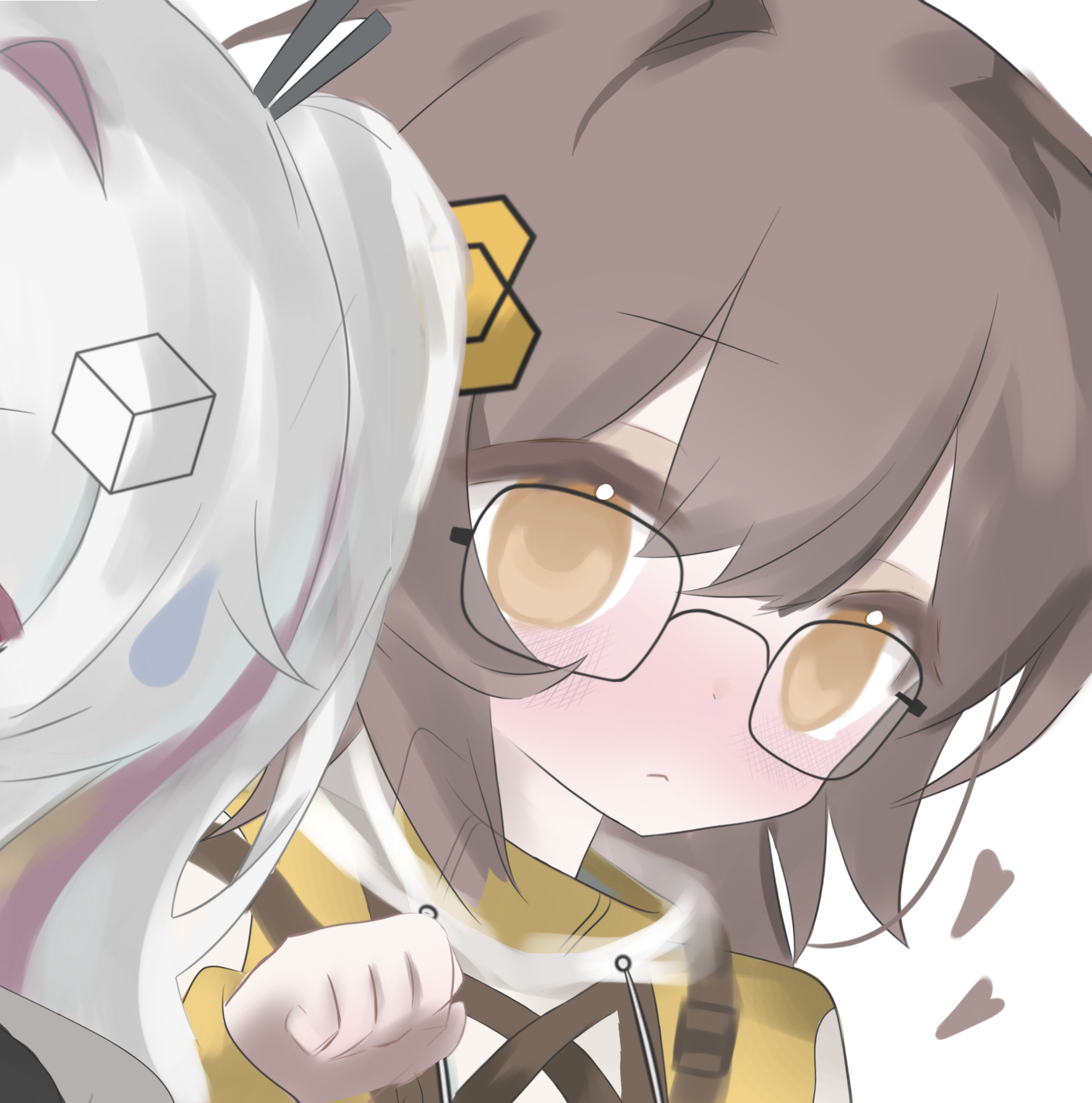 1791005121534.png