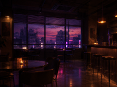 8f2032af-eb00-4692-8432-d6f84fc9e502.png