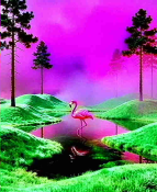 1000011456.png