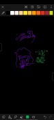 Screenshot_20261009_224105.jpg