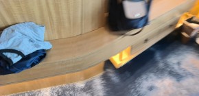 IMG_20260725_171952.jpg