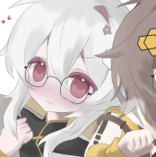 1791005105462.png
