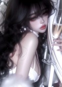 retouch_2026101819090093.jpg