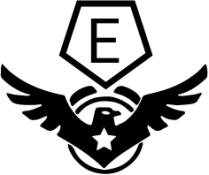 1000007314.png