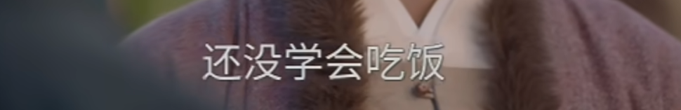 QQ20261007-222649.png