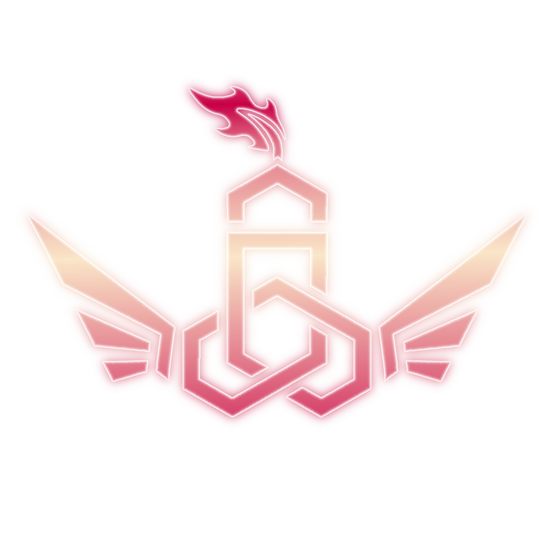 无标题458_20261016200243.png