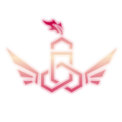 无标题458_20261016200243.png