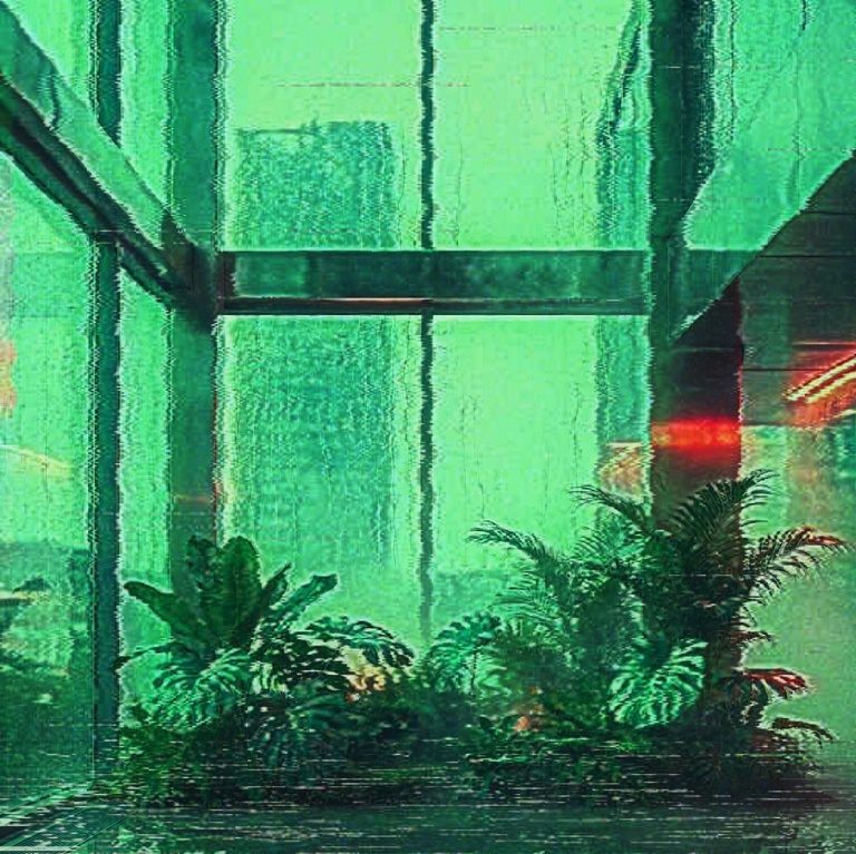 1000011140.png