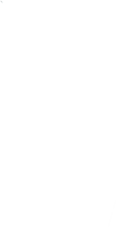 retouch_2026100313032882.png