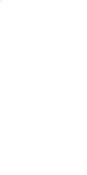 retouch_2026100313032882.png