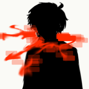 无标题455_20261003035256.png
