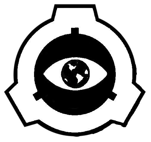 4f17cceda8351457-removebg-preview.png
