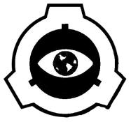 4f17cceda8351457-removebg-preview.png