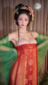 260501十里桃花157s - frame at 2m2s.jpg