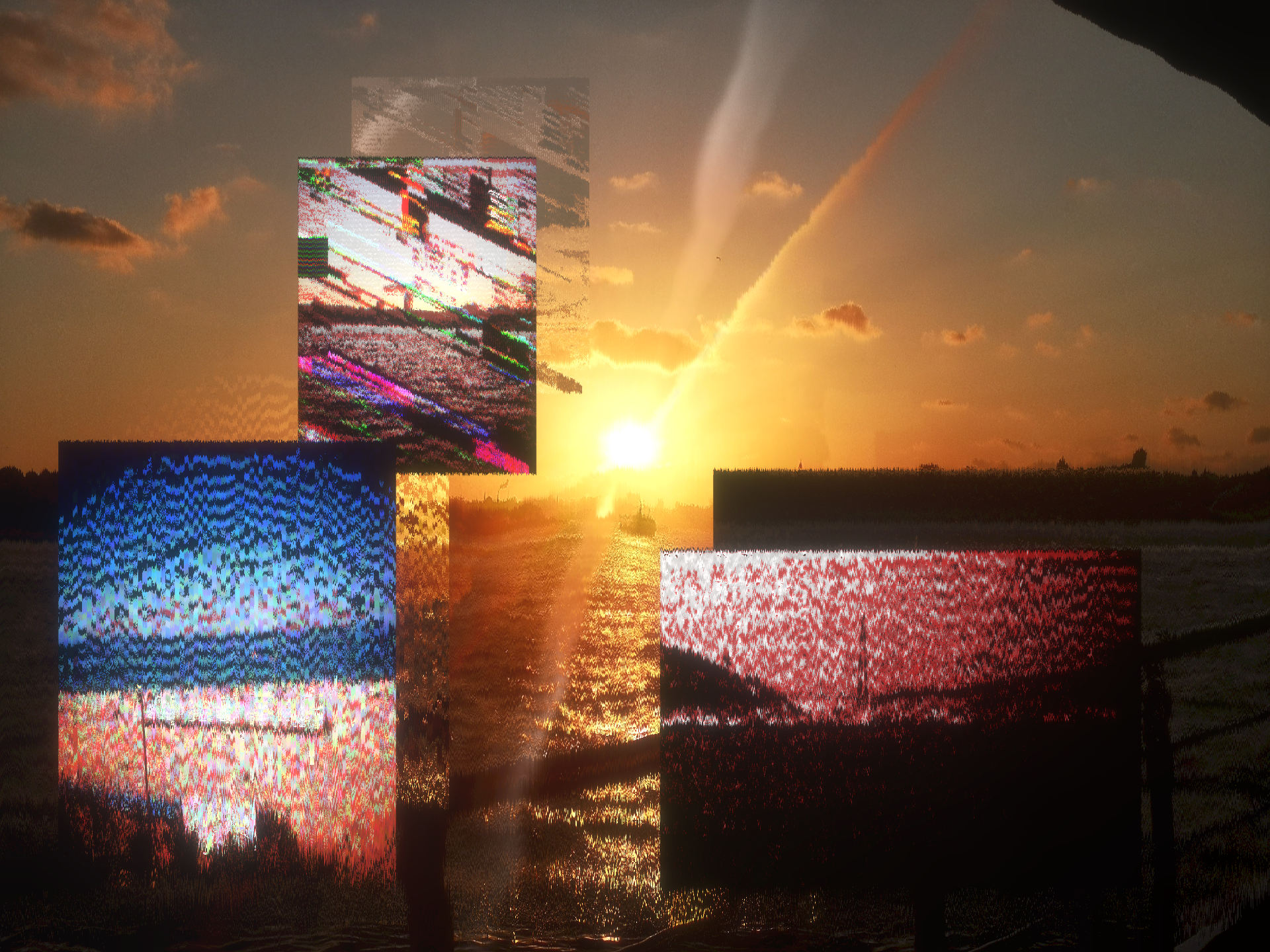 新项目 176 [4D525AD].png