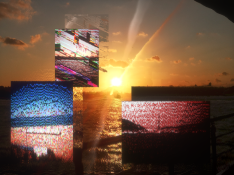 新项目 176 [4D525AD].png