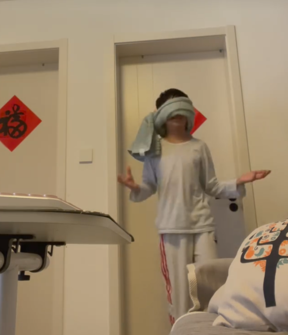 截图 2026-10-10 23-14-52.png