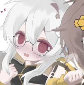 1791007917721.png