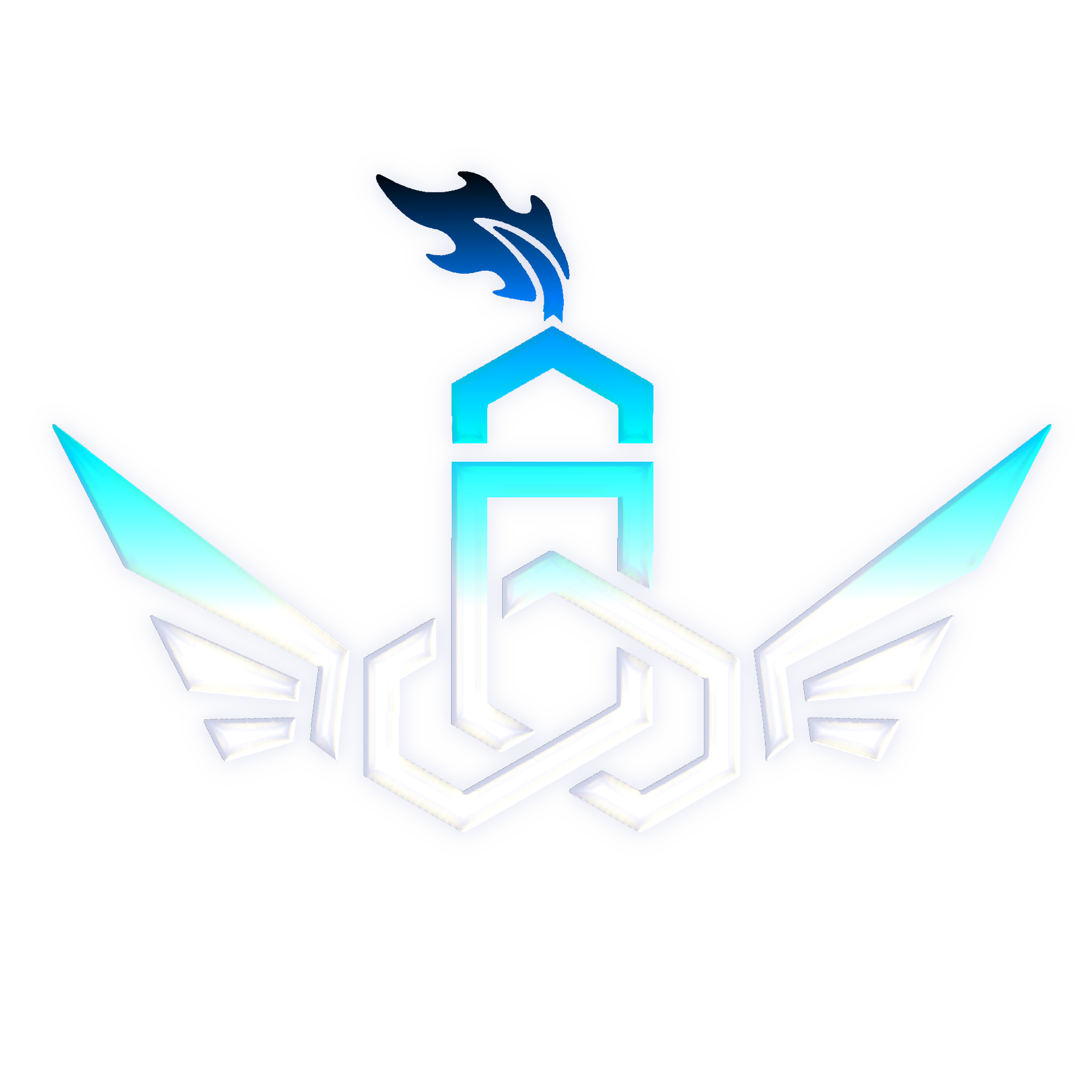 无标题458_20261017195851.png