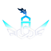 无标题458_20261017195851.png