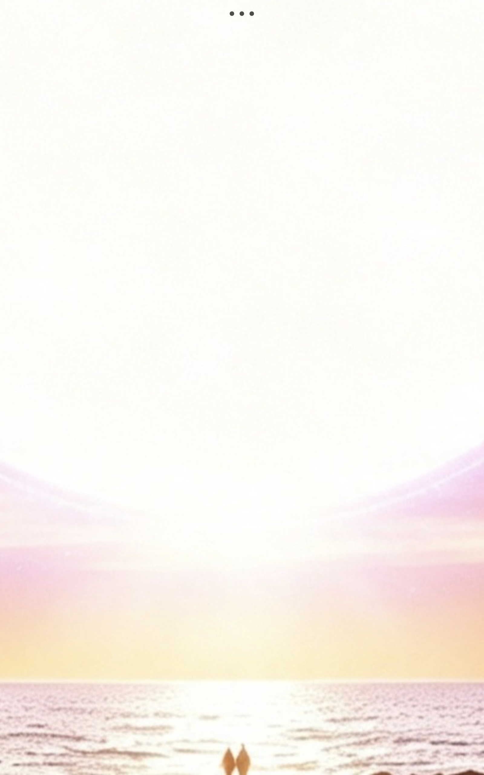 Screenshot_20261018-091207.png