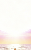 Screenshot_20261018-091207.png
