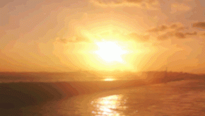 新项目 168 [3DC0154].gif