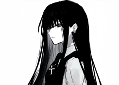 ttdd.png