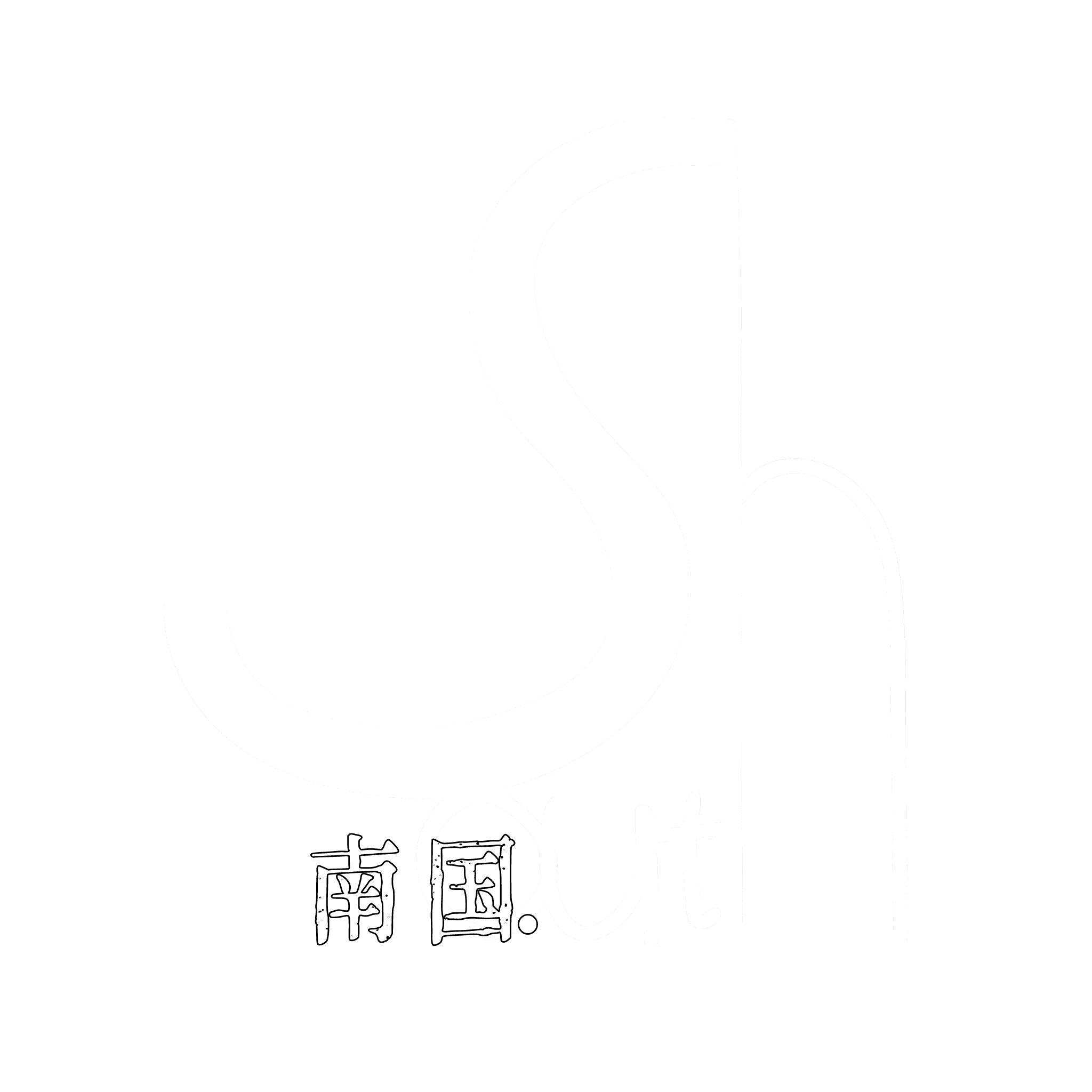 无标题452_20261001015621.png