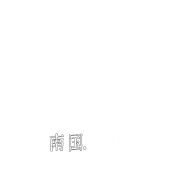 无标题452_20261001015621.png