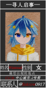 1000069354.png