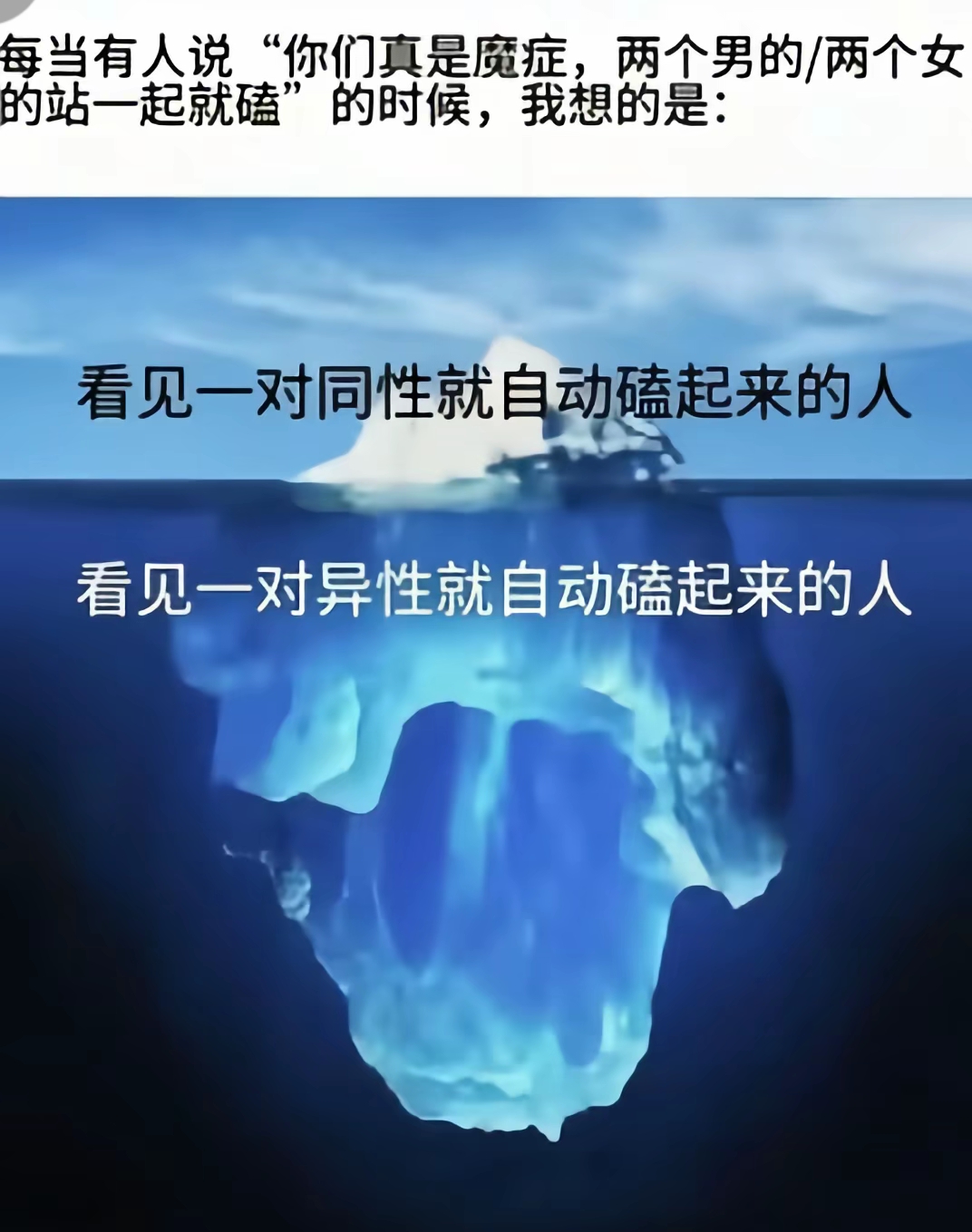 1791448459257.png