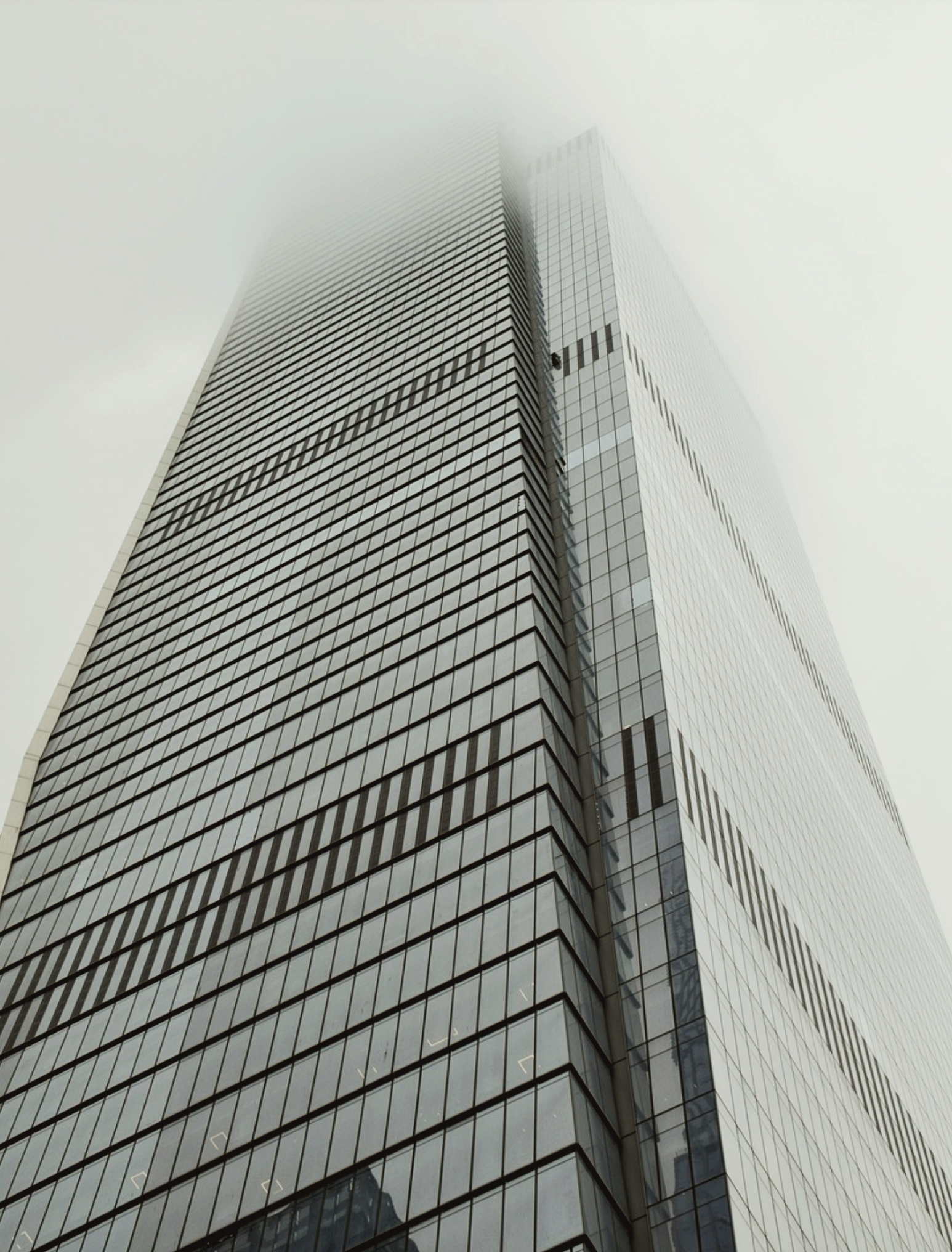 retouch_2026102221522003.jpg