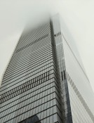 retouch_2026102221522003.jpg