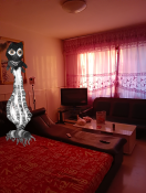 1791351877786.png