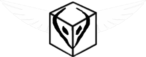 m-e-g-hg-logo.jpg